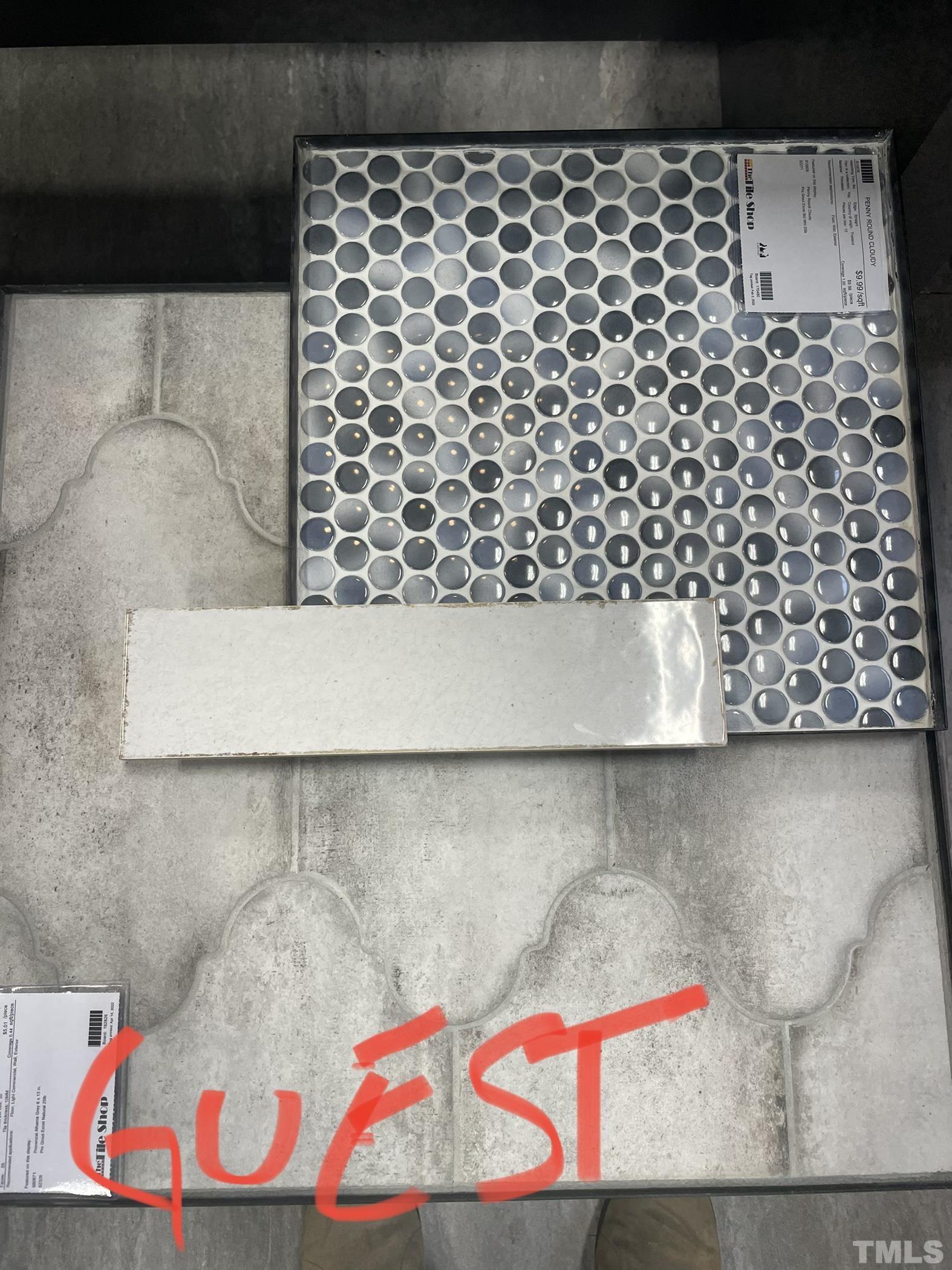 301 Georgetown Road Raleigh, NC 27608 - Photo 64 of 77