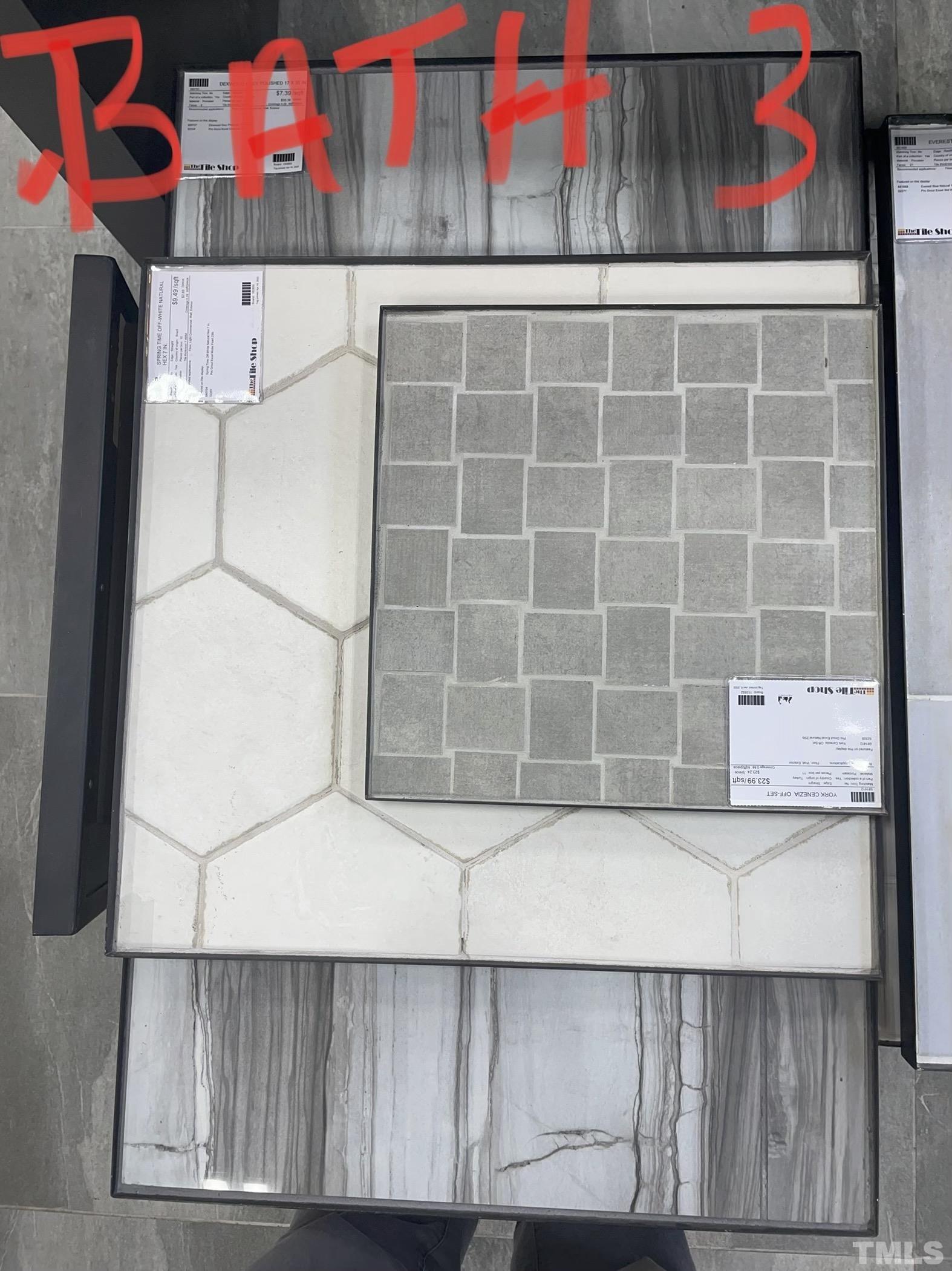 301 Georgetown Road Raleigh, NC 27608 - Photo 65 of 77