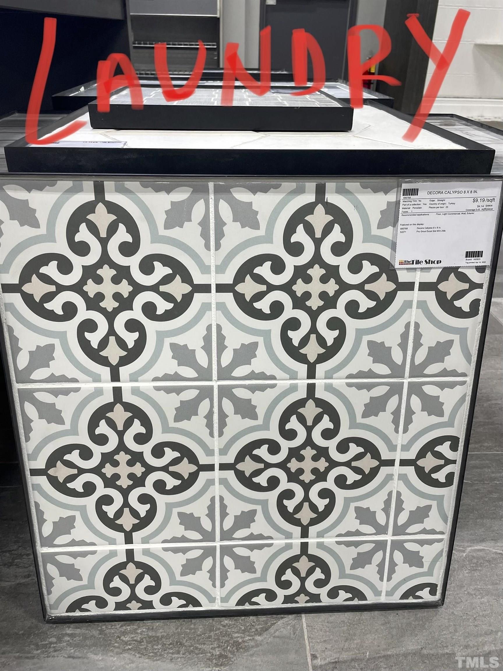 301 Georgetown Road Raleigh, NC 27608 - Photo 66 of 77