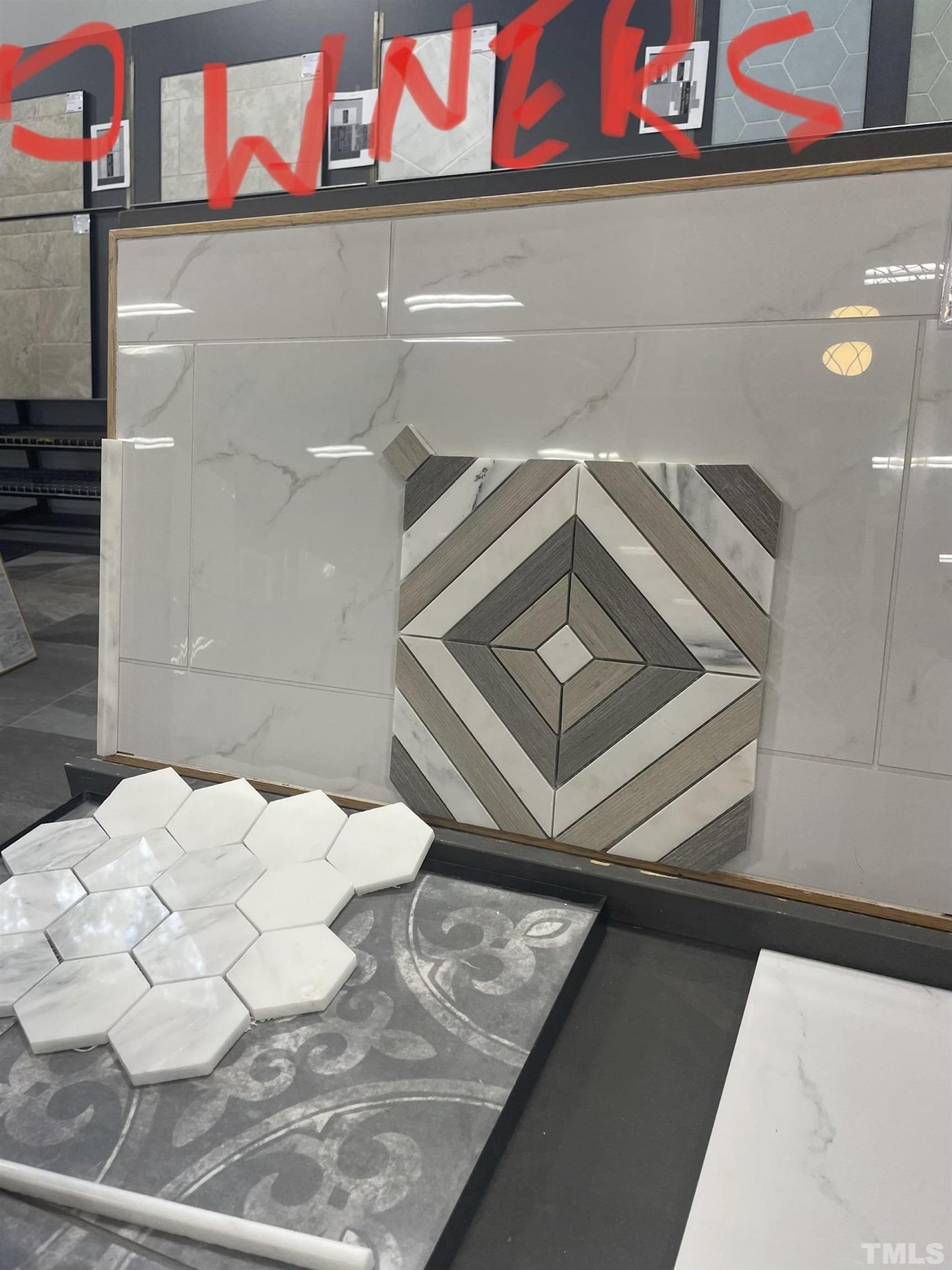 301 Georgetown Road Raleigh, NC 27608 - Photo 67 of 77