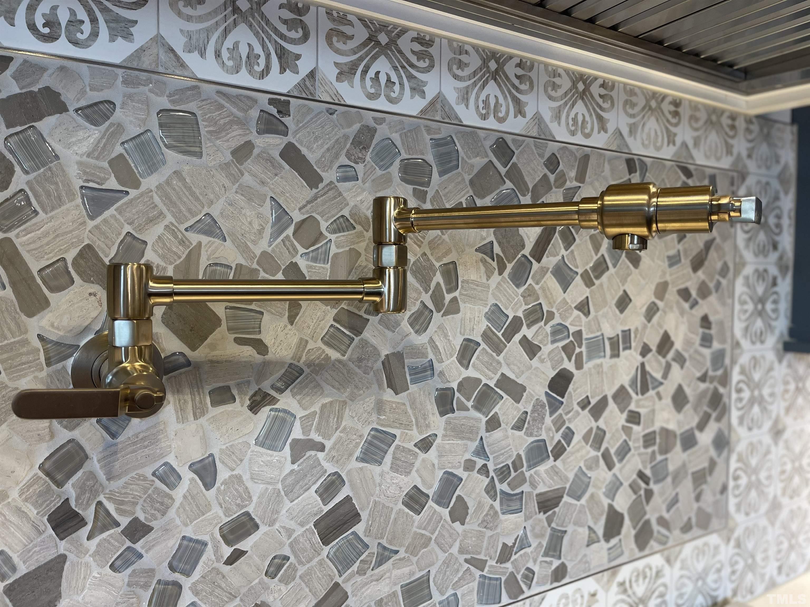 301 Georgetown Road Raleigh, NC 27608 - Photo 75 of 77