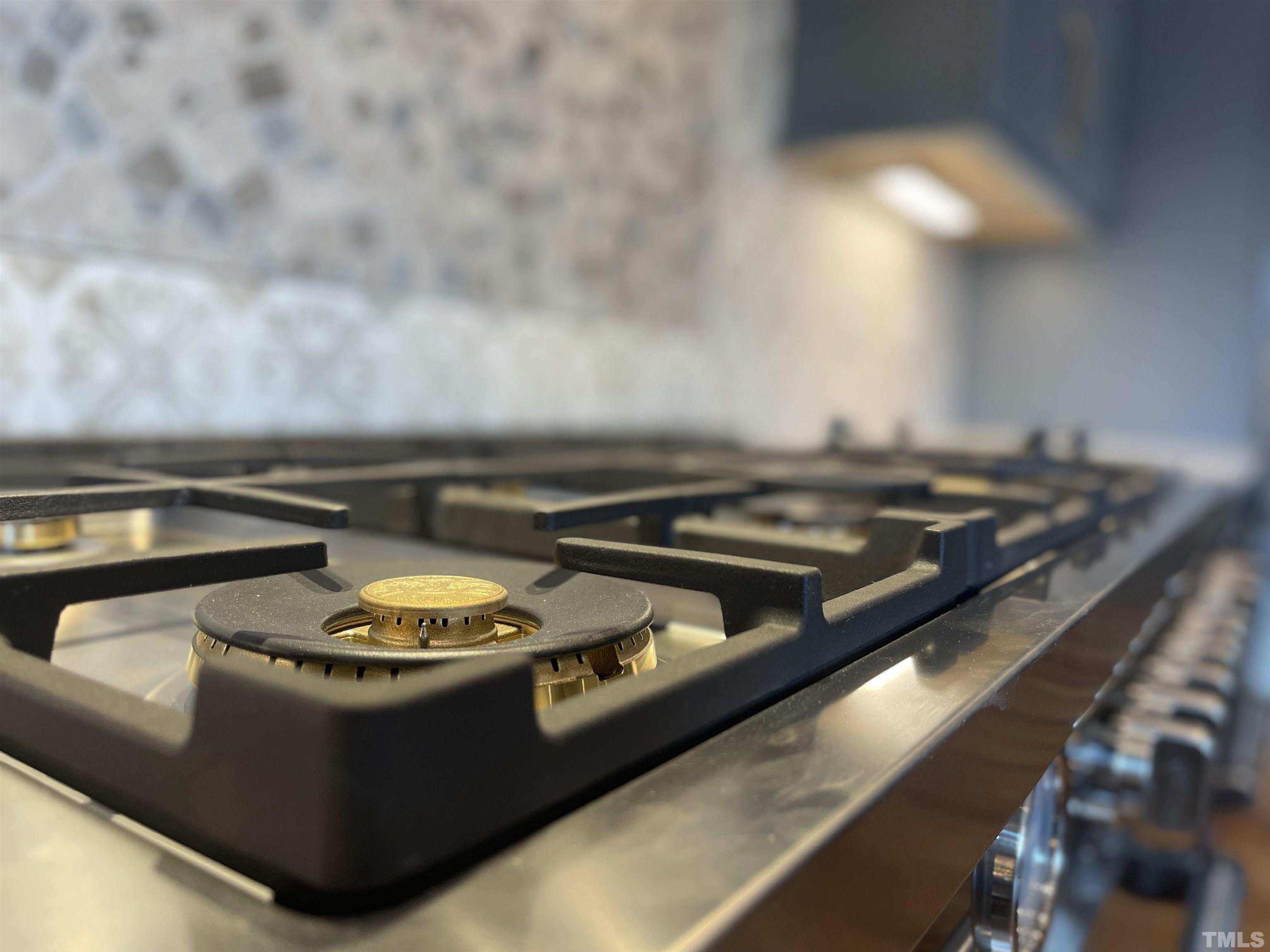 301 Georgetown Road Raleigh, NC 27608 - Photo 76 of 77