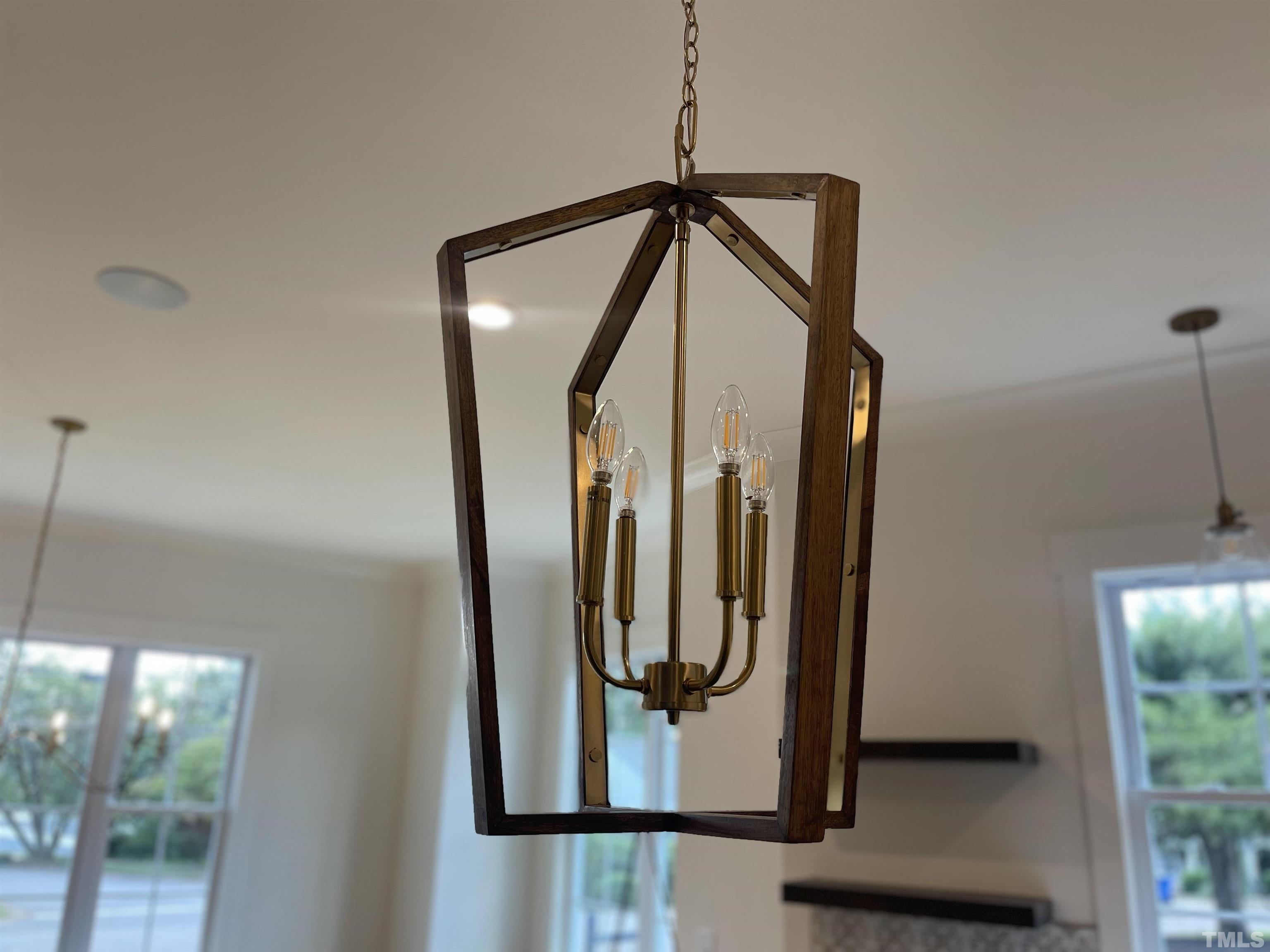 301 Georgetown Road Raleigh, NC 27608 - Photo 77 of 77