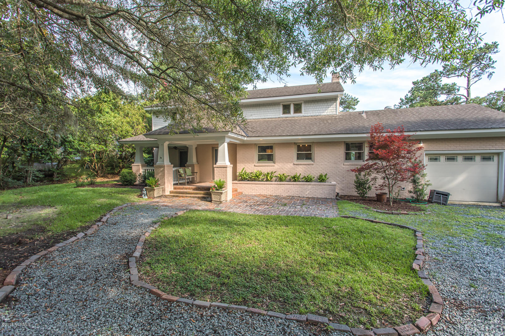 6320 Head Road Wilmington, NC 28409 - Photo 3 of 45 A0042