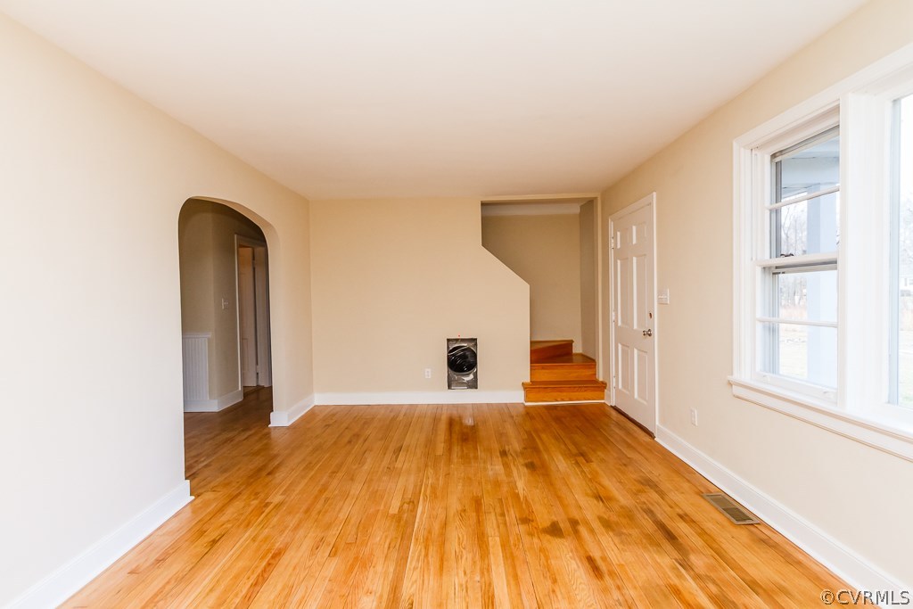 3345 Britton Road Henrico, VA 23231 - Photo 10 of 24 Gallery Image 10