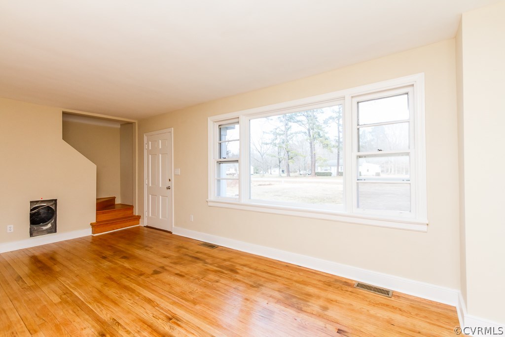 3345 Britton Road Henrico, VA 23231 - Photo 11 of 24 Gallery Image 11