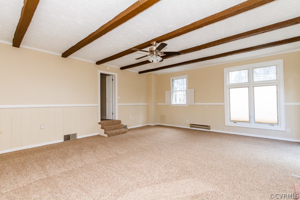 3345 Britton Road Henrico, VA 23231 - Photo 14 of 24 Gallery Image 14