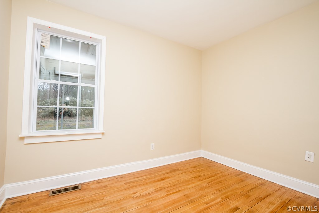 3345 Britton Road Henrico, VA 23231 - Photo 15 of 24 Gallery Image 15
