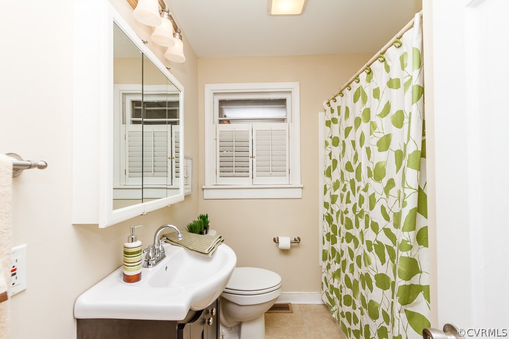 3345 Britton Road Henrico, VA 23231 - Photo 16 of 24 Gallery Image 16
