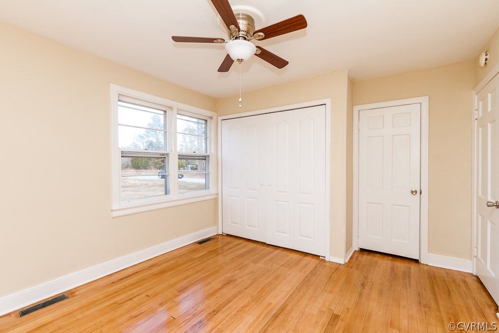 3345 Britton Road Henrico, VA 23231 - Photo 17 of 24 Gallery Image 17