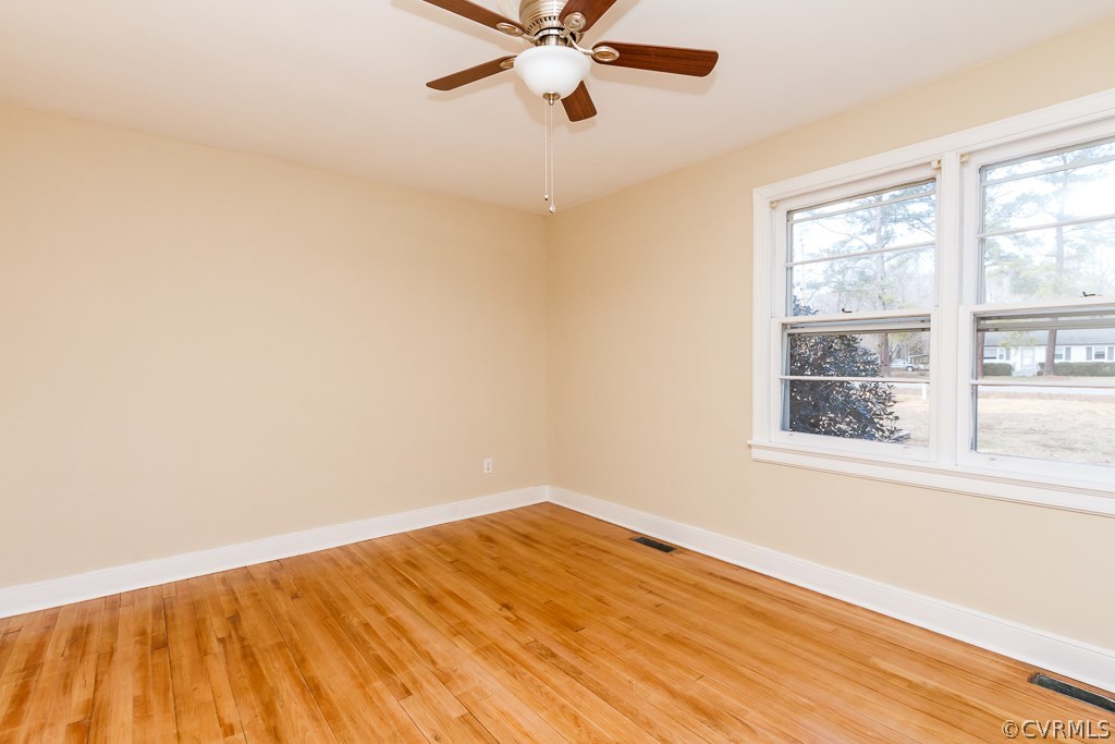 3345 Britton Road Henrico, VA 23231 - Photo 18 of 24 Gallery Image 18