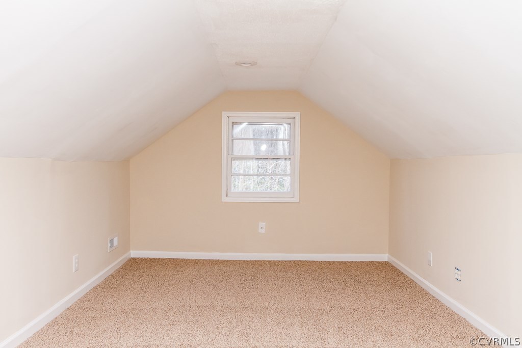 3345 Britton Road Henrico, VA 23231 - Photo 19 of 24 Gallery Image 19