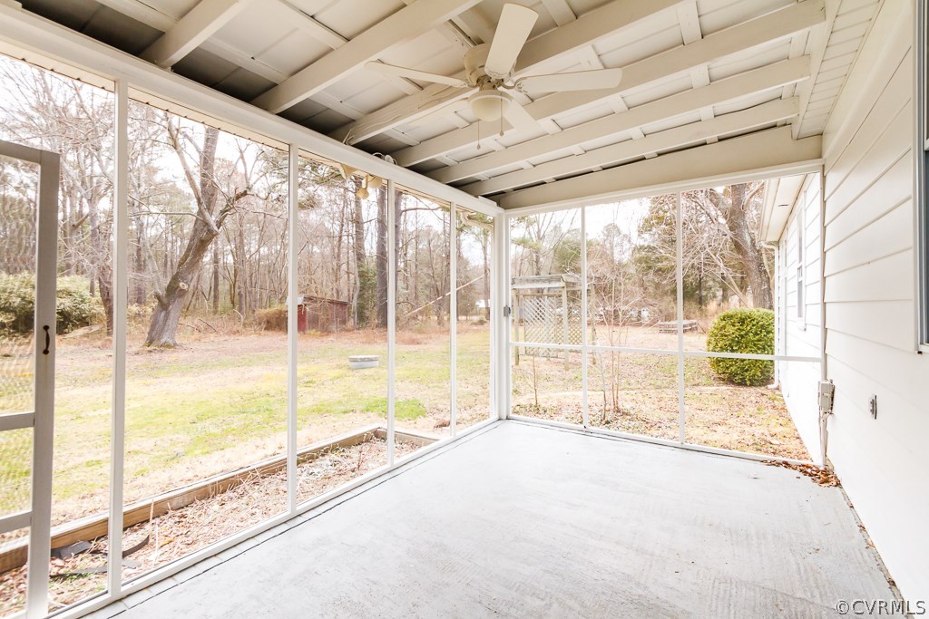 3345 Britton Road Henrico, VA 23231 - Photo 2 of 24 Gallery Image 2
