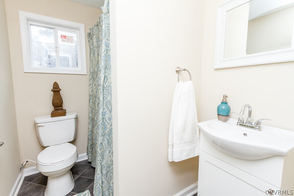 3345 Britton Road Henrico, VA 23231 - Photo 20 of 24 Gallery Image 20