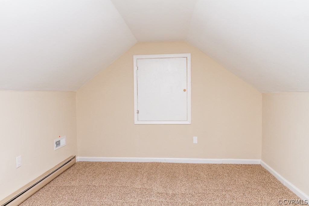 3345 Britton Road Henrico, VA 23231 - Photo 21 of 24 Gallery Image 21