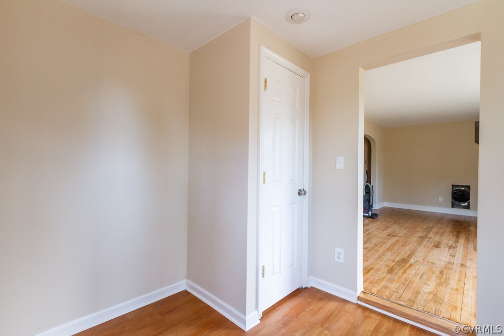 3345 Britton Road Henrico, VA 23231 - Photo 23 of 24 Gallery Image 23