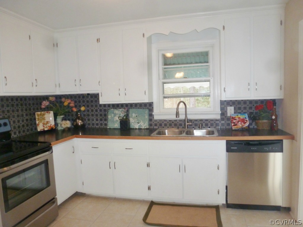 3345 Britton Road Henrico, VA 23231 - Photo 3 of 24 Gallery Image 3
