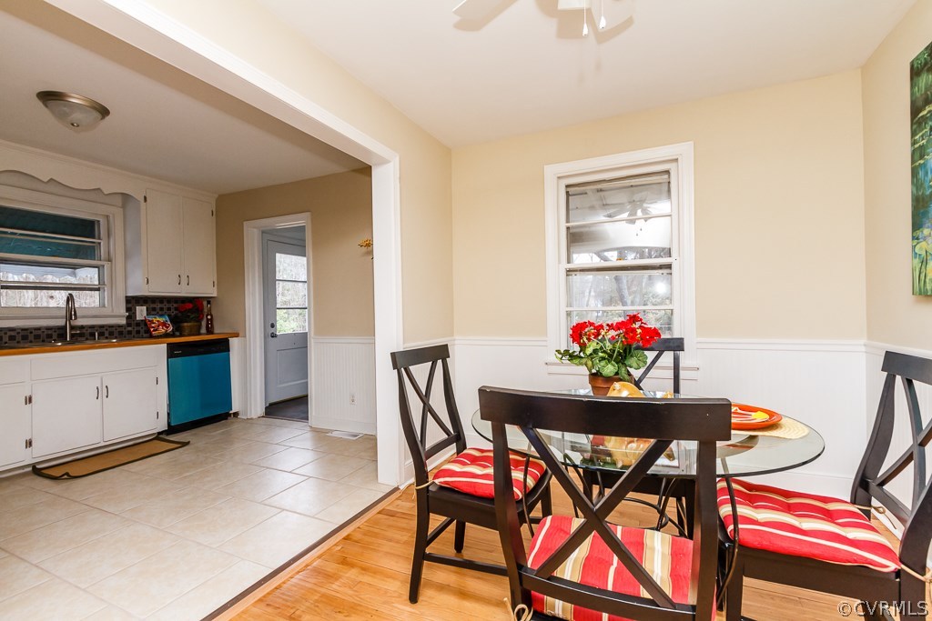 3345 Britton Road Henrico, VA 23231 - Photo 4 of 24 Gallery Image 4