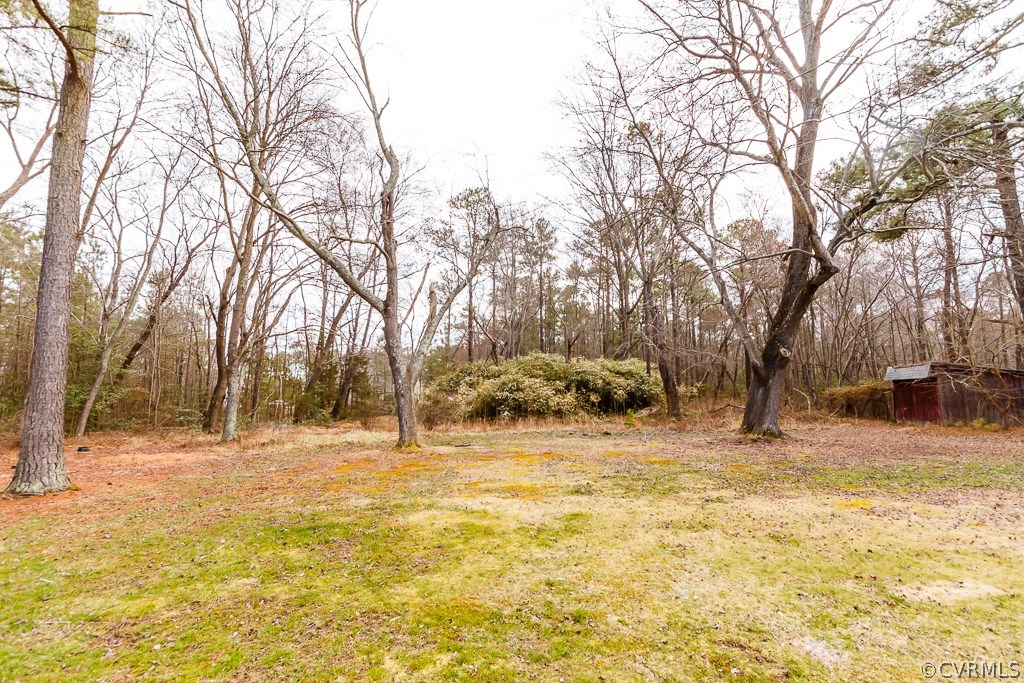 3345 Britton Road Henrico, VA 23231 - Photo 5 of 24 Gallery Image 5