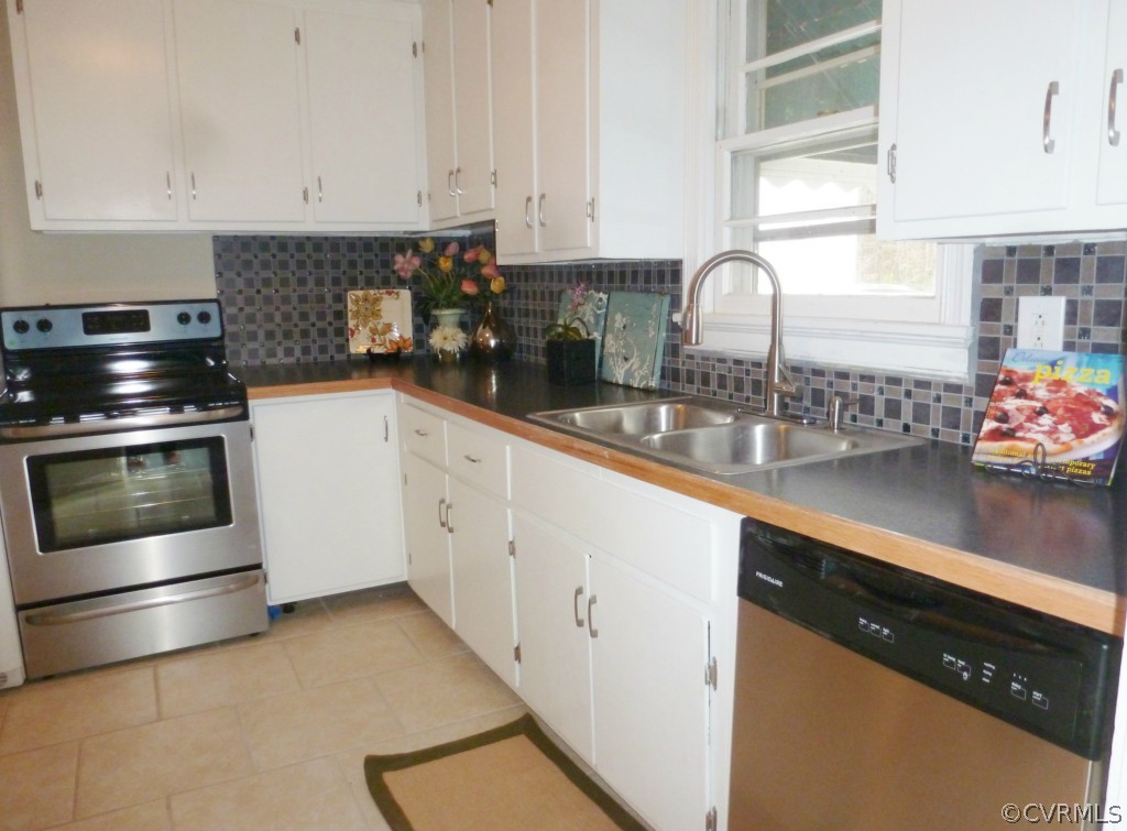 3345 Britton Road Henrico, VA 23231 - Photo 6 of 24 Gallery Image 6