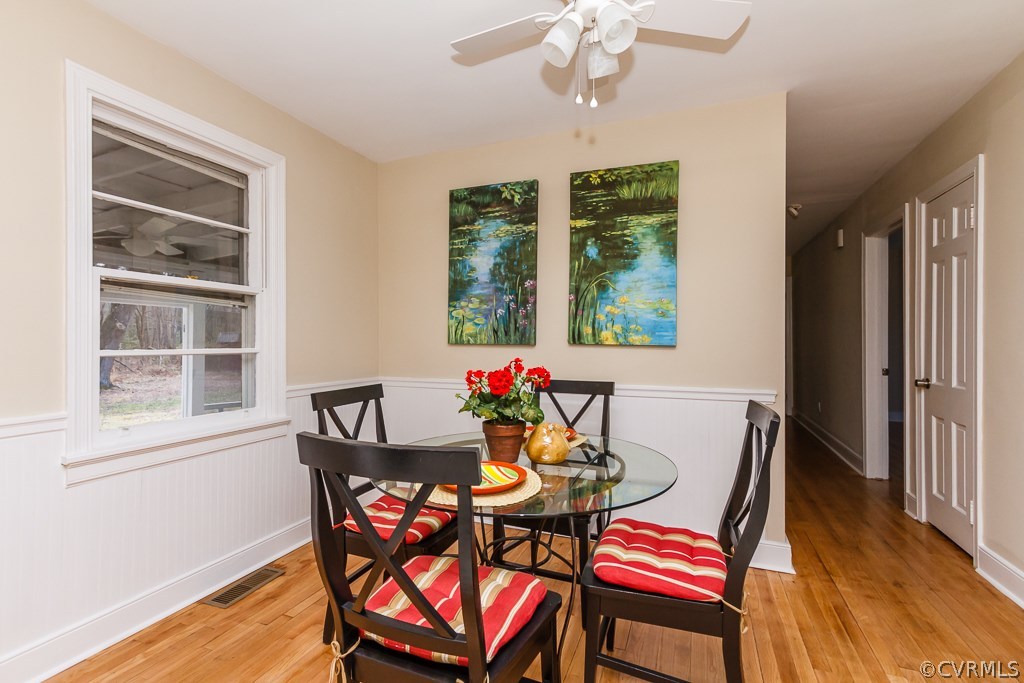 3345 Britton Road Henrico, VA 23231 - Photo 7 of 24 Gallery Image 7