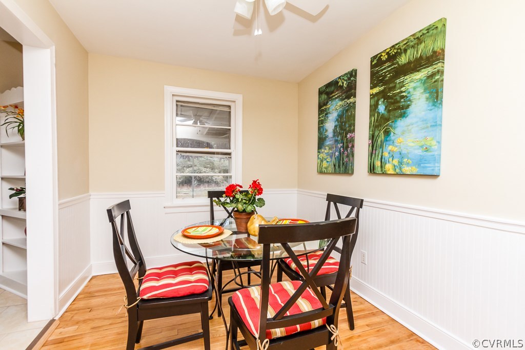 3345 Britton Road Henrico, VA 23231 - Photo 8 of 24 Gallery Image 8