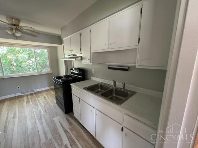 10903 Sharondale Road Sharonville, OH 45241 - Photo 5 of 19