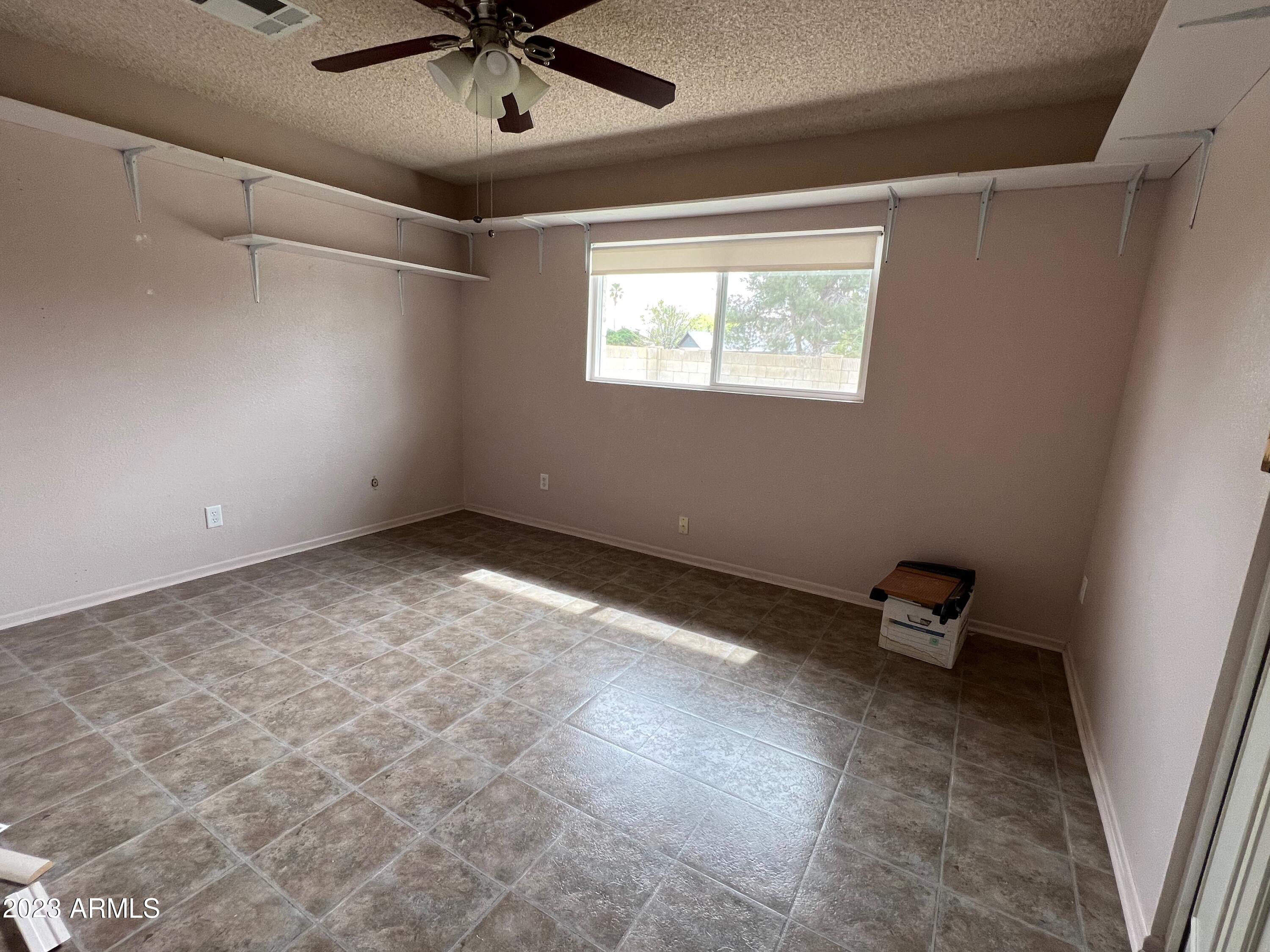 5235 West Redfield Road Glendale, AZ 85306 - Photo 11 of 21 IMG_7249