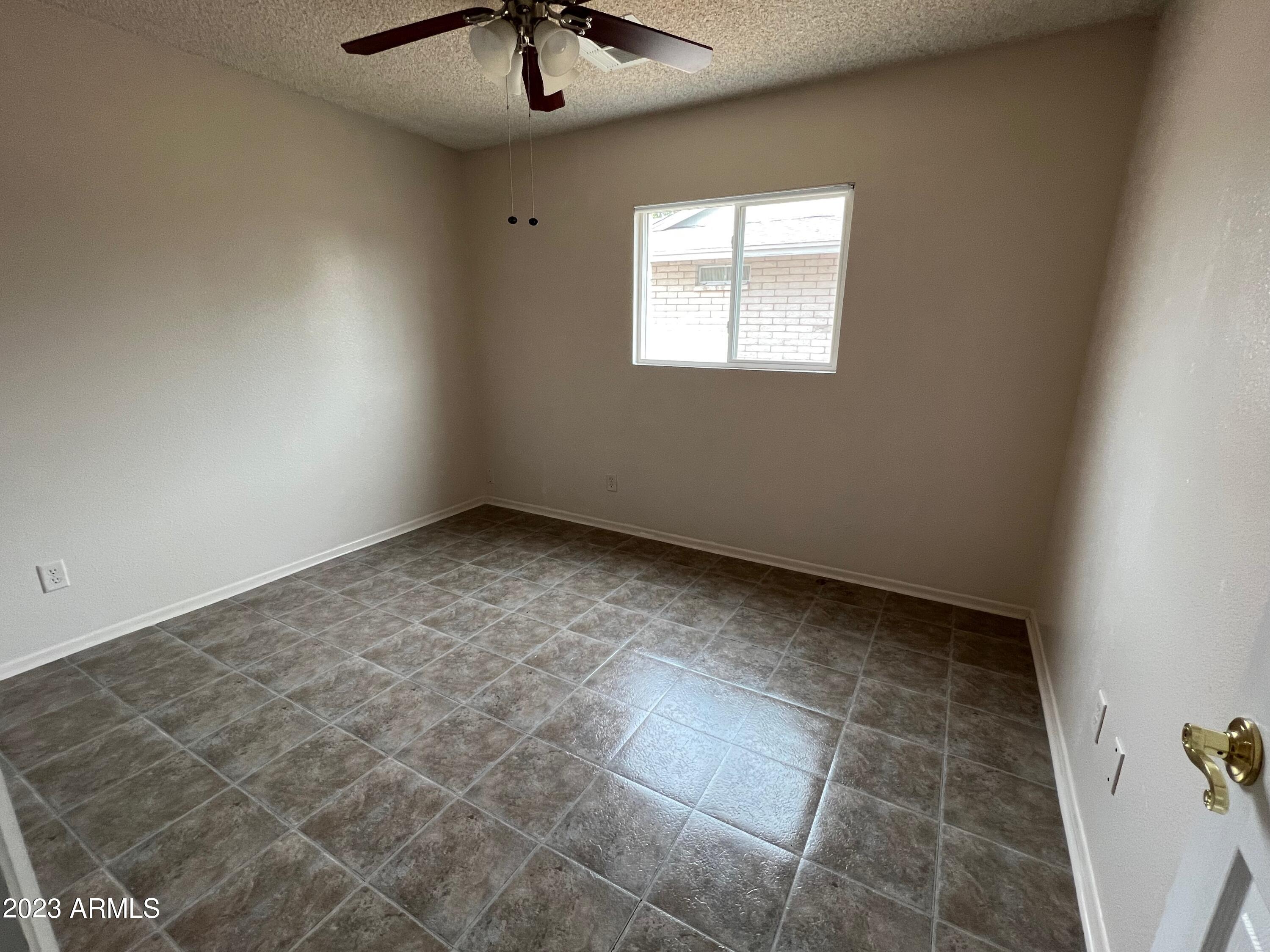 5235 West Redfield Road Glendale, AZ 85306 - Photo 12 of 21 IMG_7248