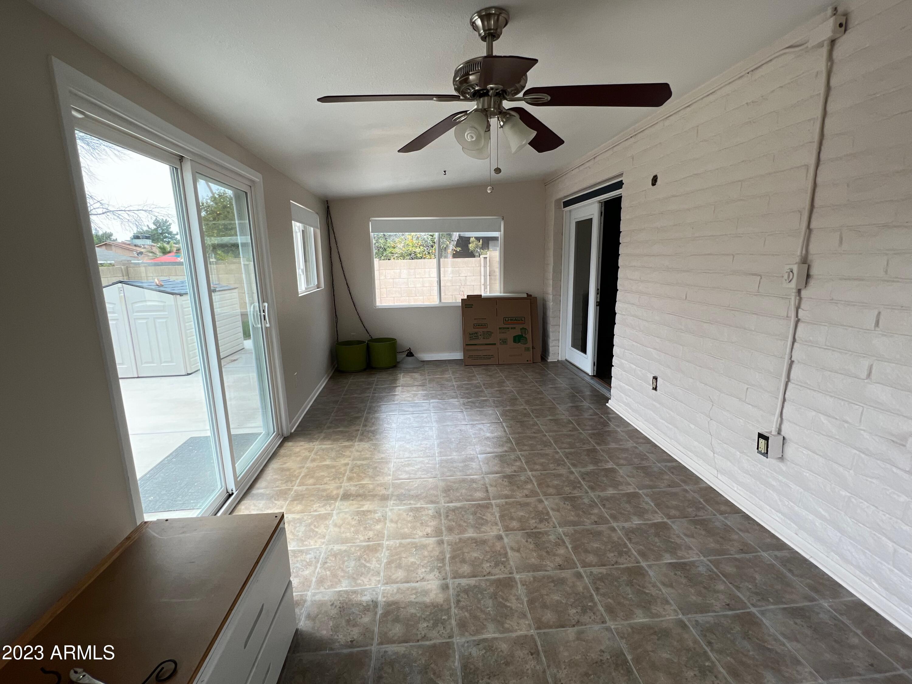 5235 West Redfield Road Glendale, AZ 85306 - Photo 15 of 21 IMG_7257