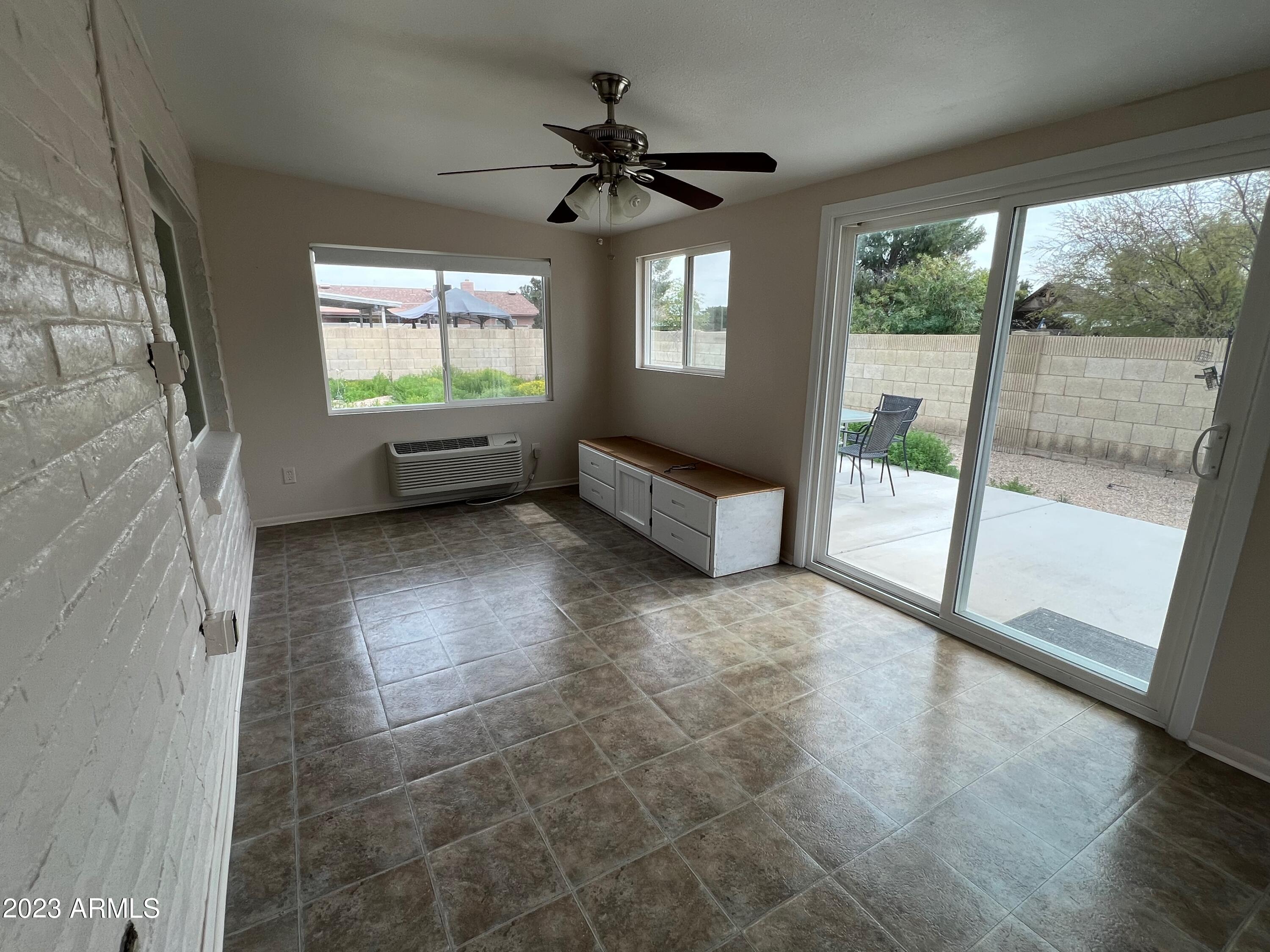 5235 West Redfield Road Glendale, AZ 85306 - Photo 16 of 21 IMG_7256