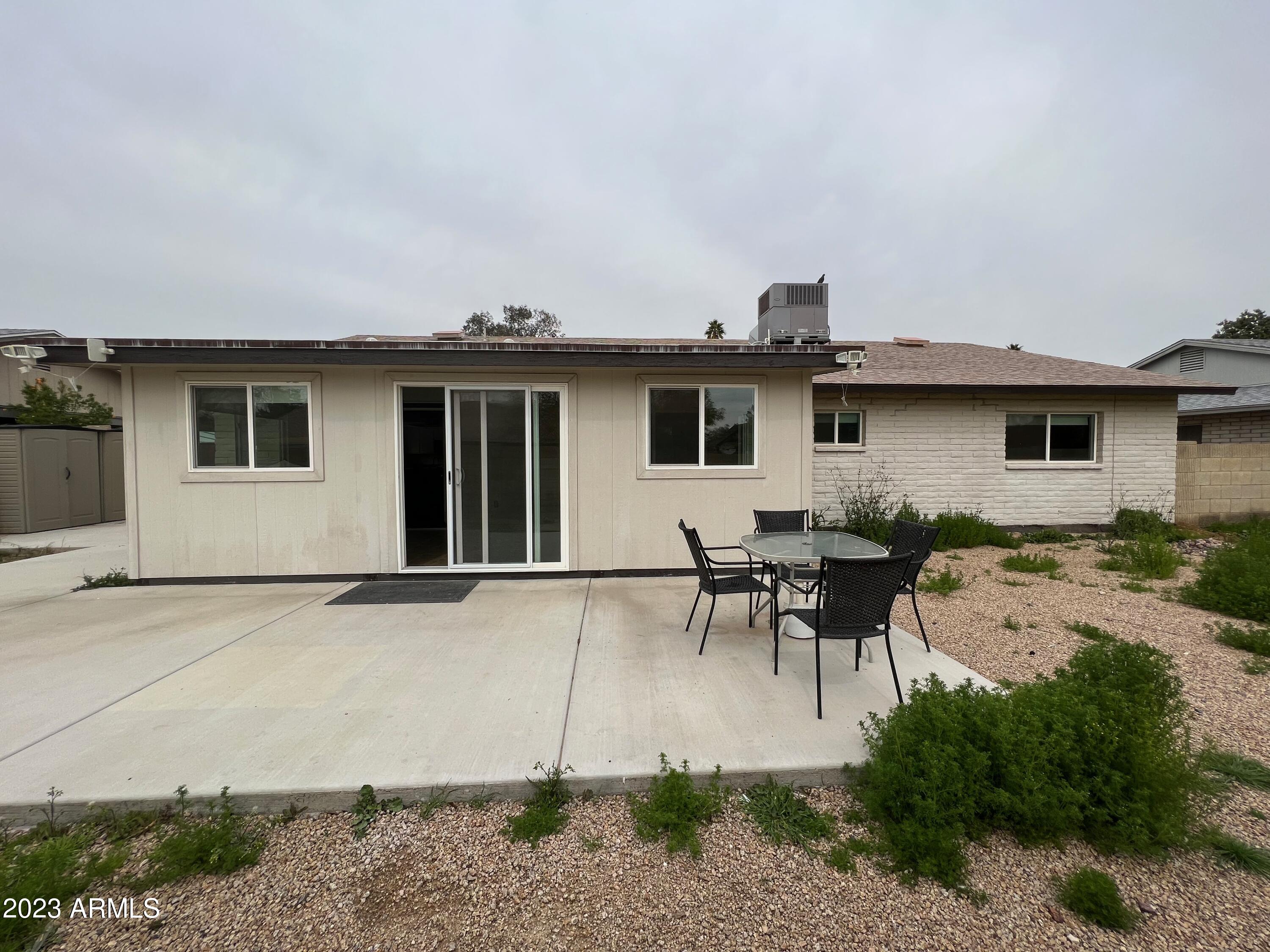 5235 West Redfield Road Glendale, AZ 85306 - Photo 17 of 21 IMG_7258