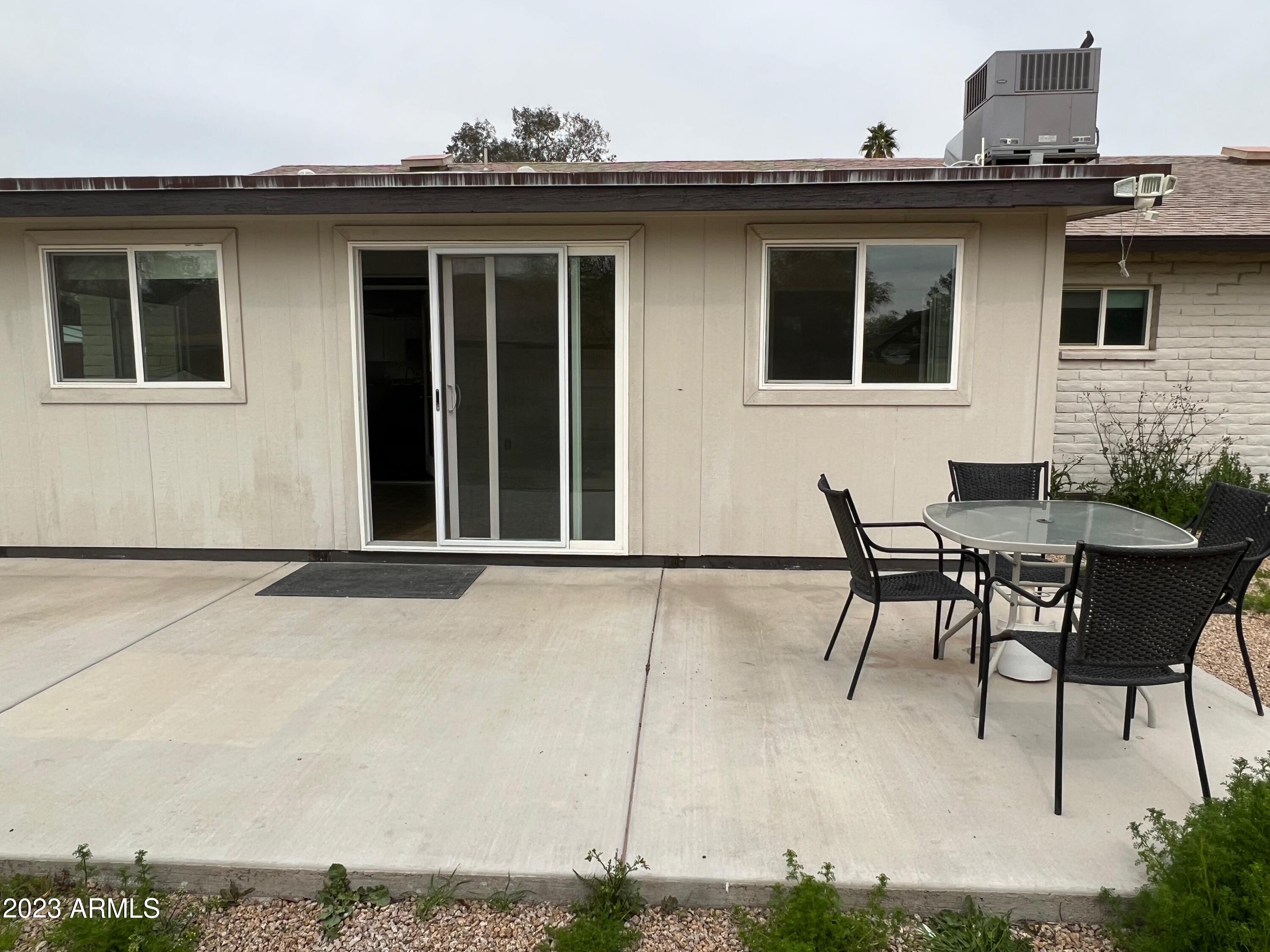 5235 West Redfield Road Glendale, AZ 85306 - Photo 18 of 21 IMG_7259