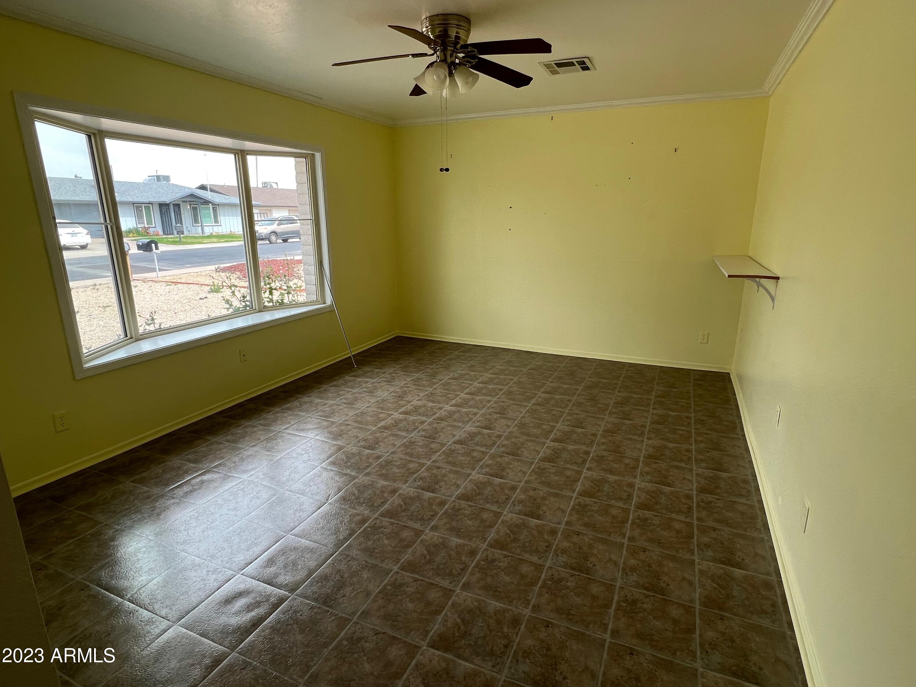 5235 West Redfield Road Glendale, AZ 85306 - Photo 2 of 21 IMG_7240