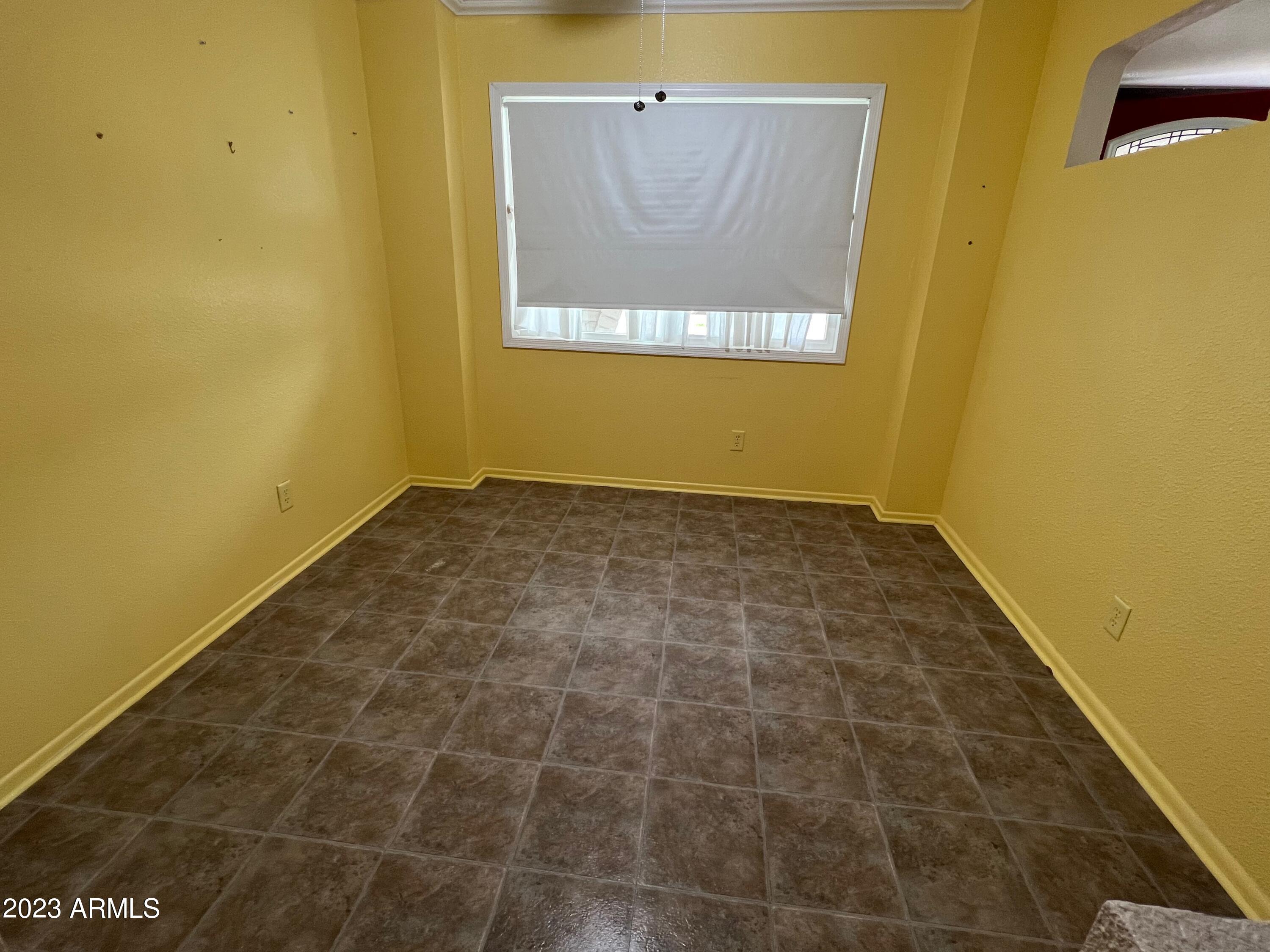 5235 West Redfield Road Glendale, AZ 85306 - Photo 7 of 21 IMG_7250