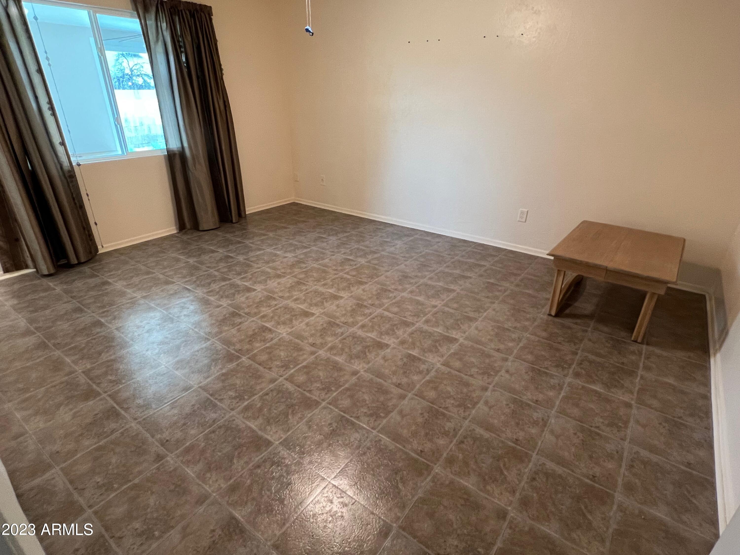 5235 West Redfield Road Glendale, AZ 85306 - Photo 8 of 21 IMG_7241