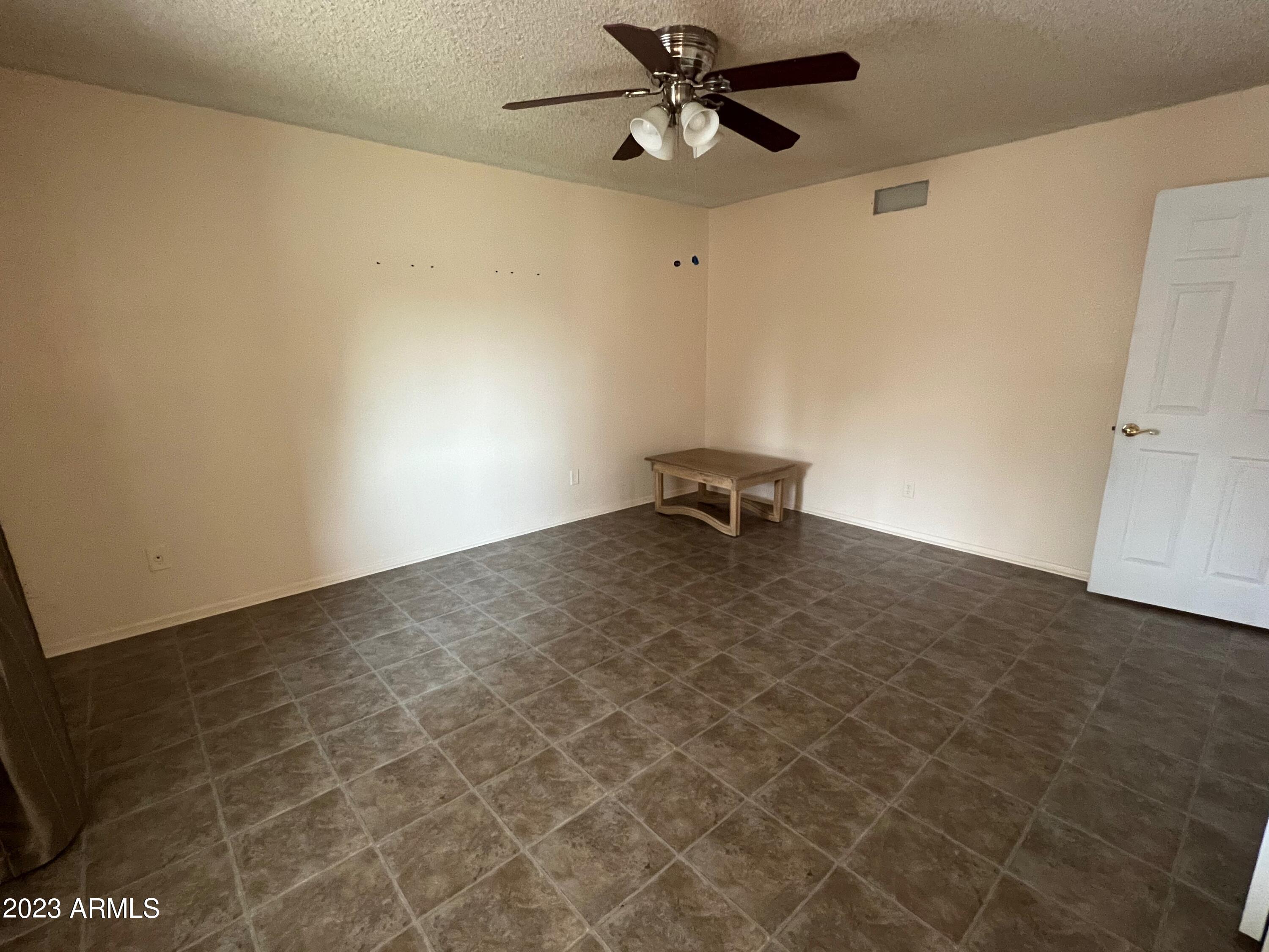 5235 West Redfield Road Glendale, AZ 85306 - Photo 9 of 21 IMG_7242