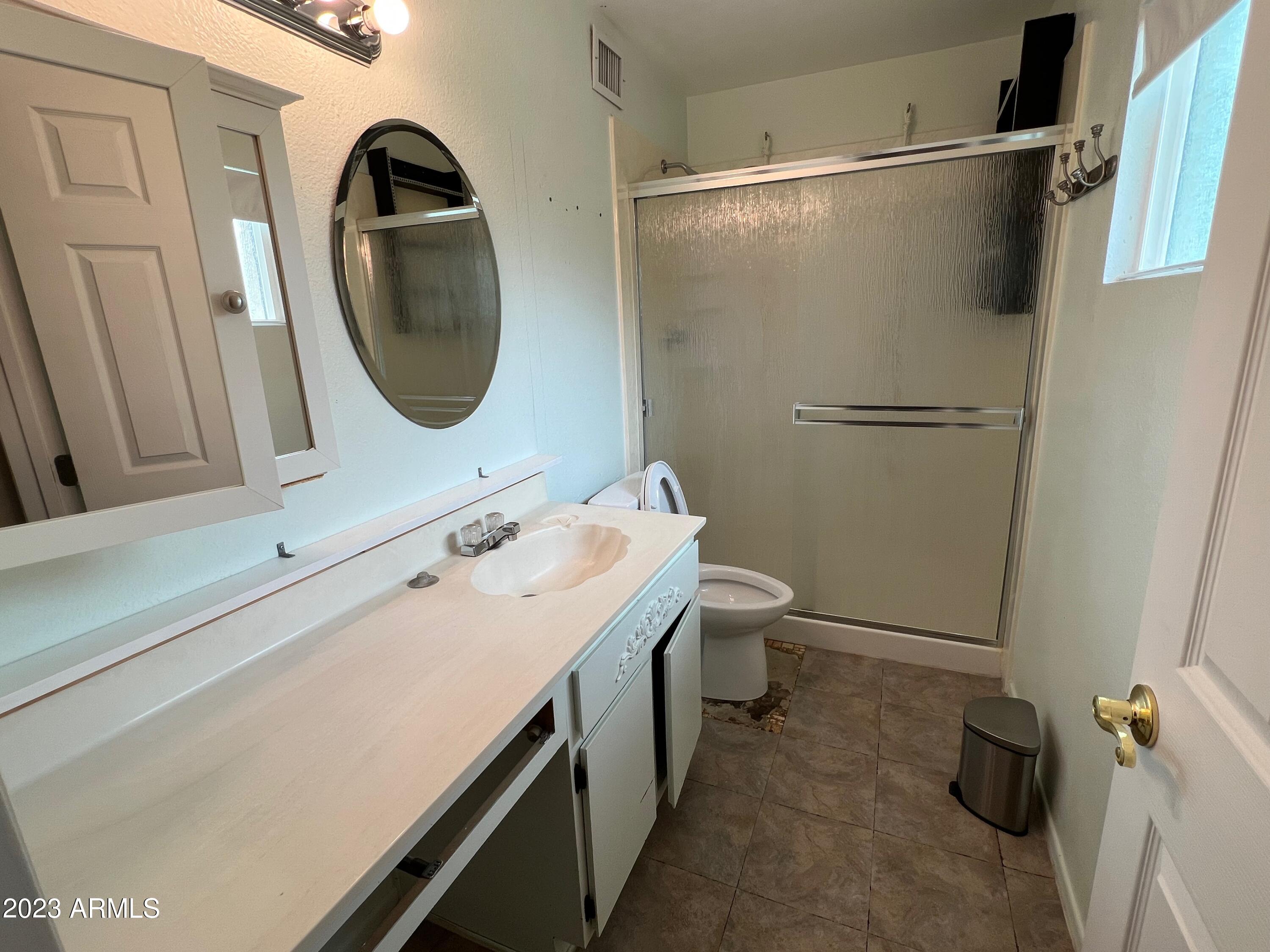 5235 West Redfield Road Glendale, AZ 85306 - Photo 10 of 21 IMG_7243