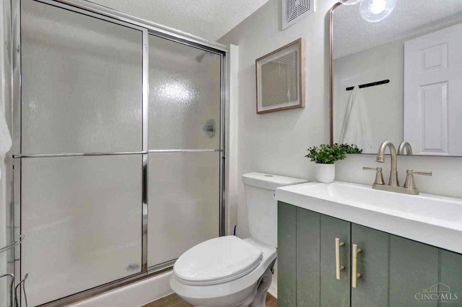 6967 Hamilton Mason Road West Chester, OH 45069 - Photo 35 of 43 Gallery Image 35