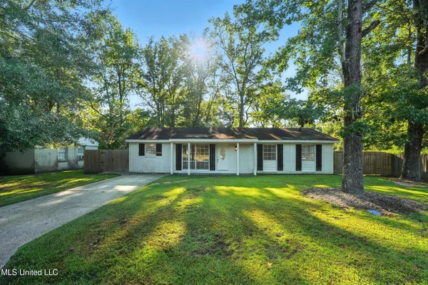 $174,500 | 307 South Steele Avenue, Picayune, MS 39466