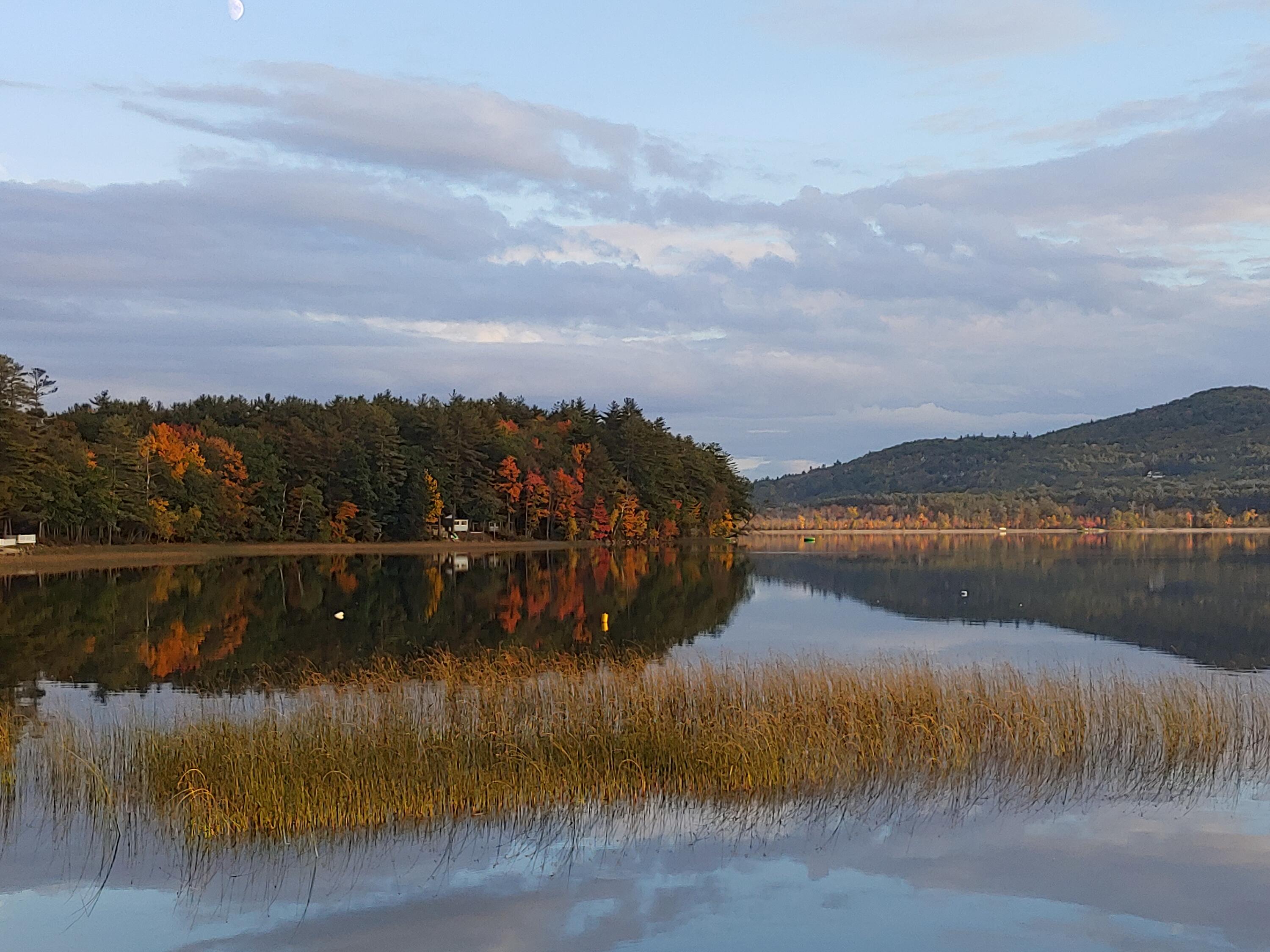 220 Lost Mile Road Newfield, ME 04095 - Photo 17 of 19 1014211723