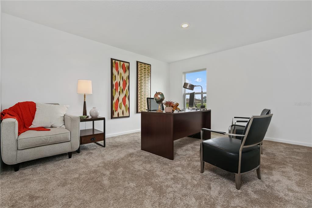 1319 Lucerne Loop Road Northeast Winter Haven, FL 33881 - Photo 28 of 35 Gallery Image 28