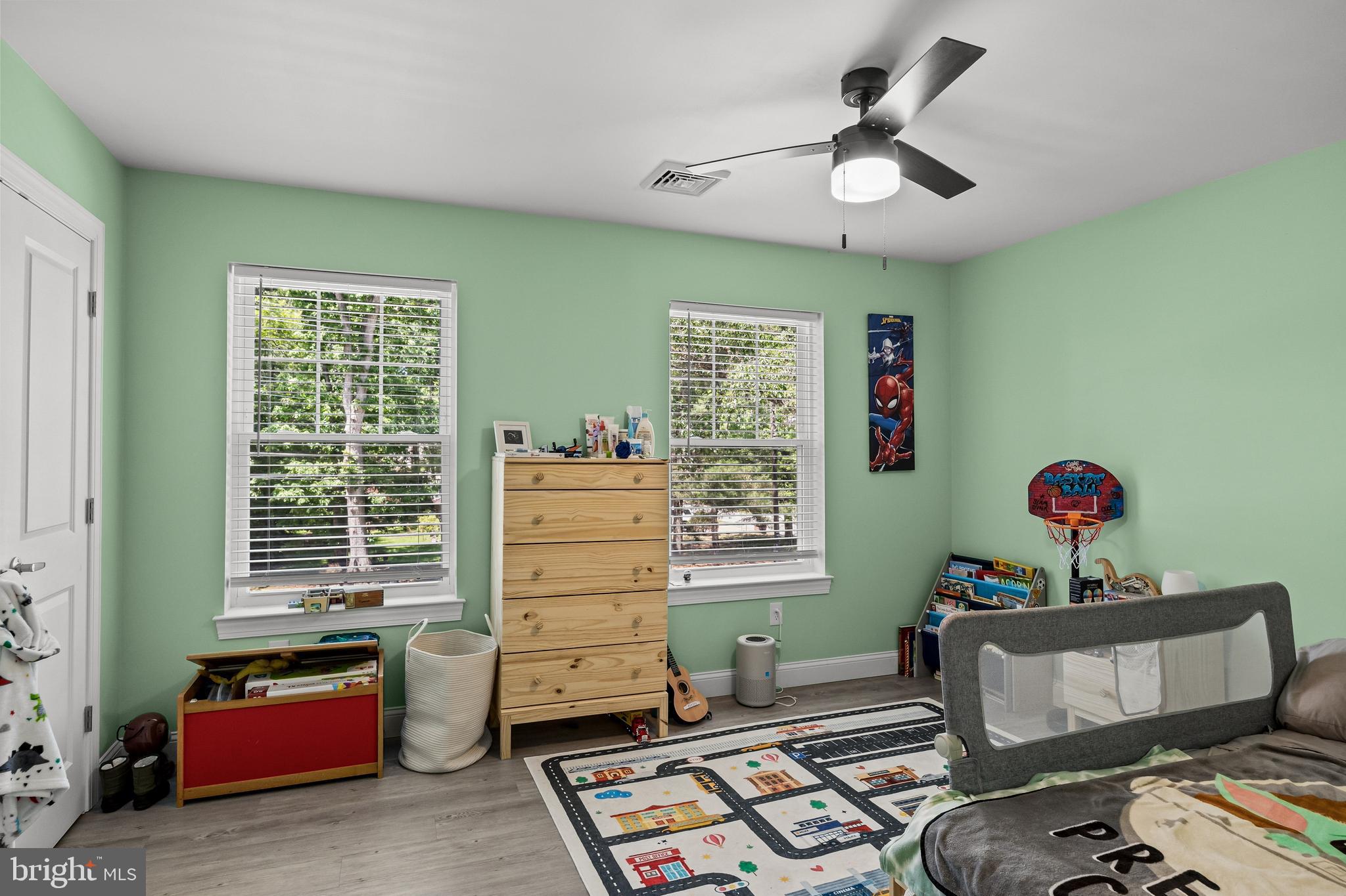 62 Higgins Avenue Clementon, NJ 08021 - Photo 21 of 30 Bedroom 2