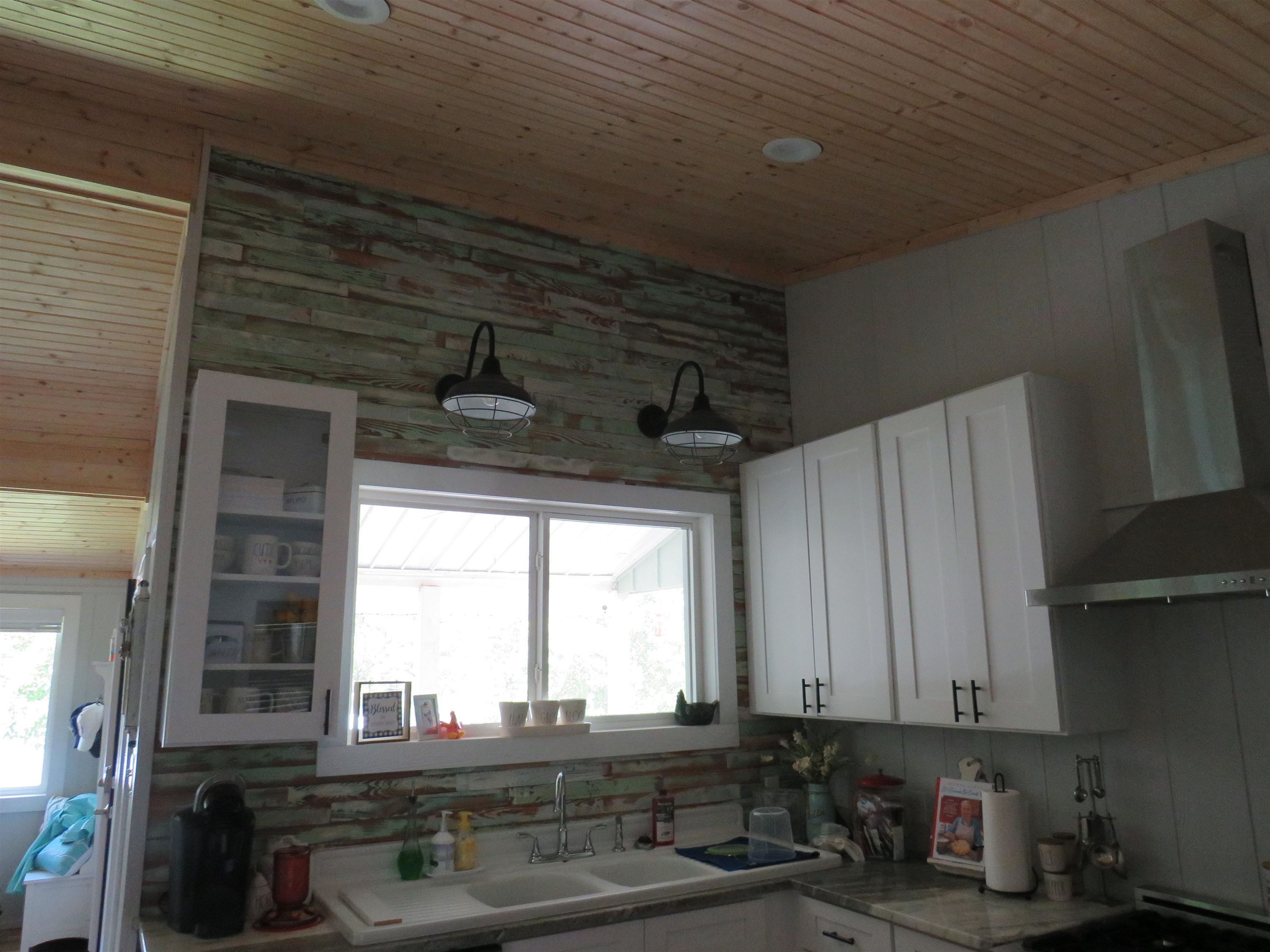 29233 Sandy Landing Road Andalusia, AL 36421 - Photo 20 of 36 Gallery Image 20
