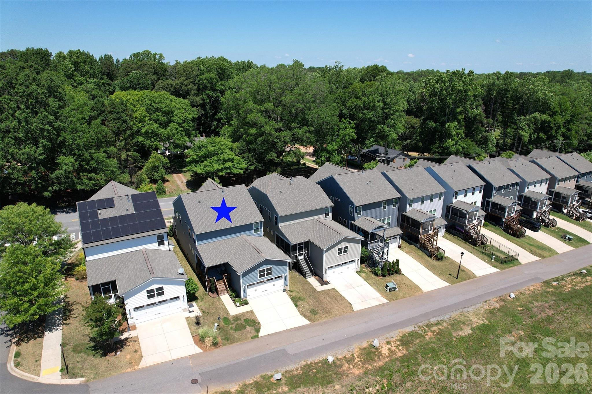 647-r L R L Stowe Road Belmont, NC 28012 - Photo 44 of 48