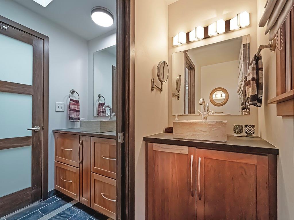 718 Filbert Street Pittsburgh, PA 15232 - Photo 17 of 28 Gallery Image 17