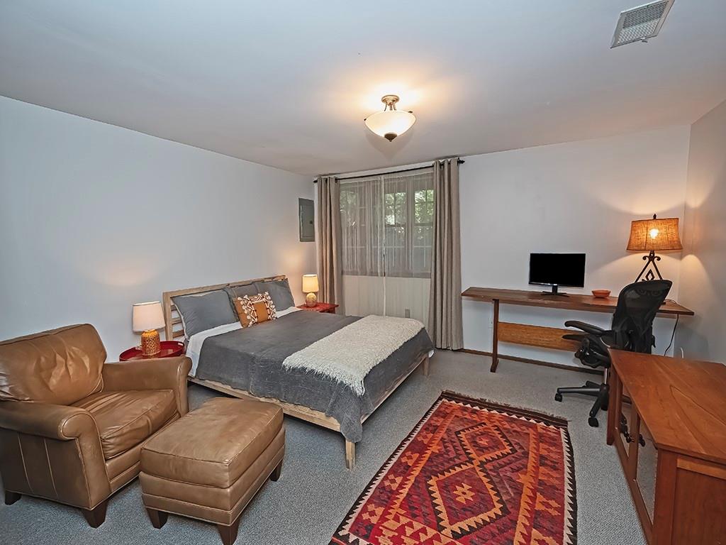 718 Filbert Street Pittsburgh, PA 15232 - Photo 22 of 28 Lower Level