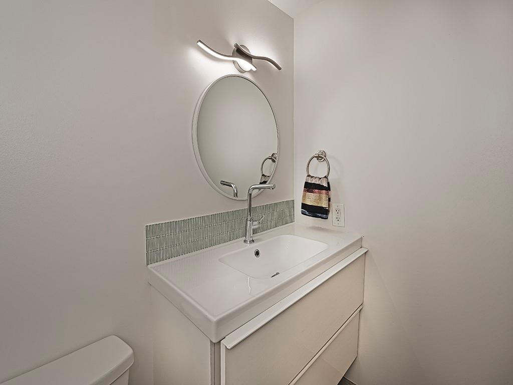 718 Filbert Street Pittsburgh, PA 15232 - Photo 24 of 28 Gallery Image 24