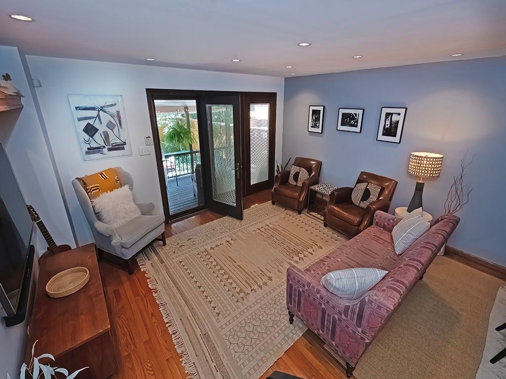 718 Filbert Street Pittsburgh, PA 15232 - Photo 5 of 28 Gallery Image 5
