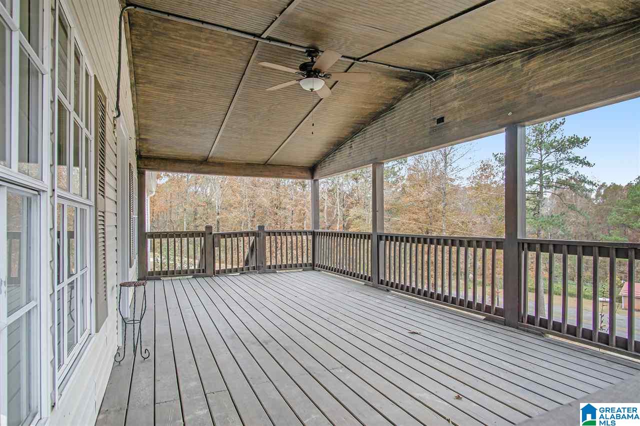 7474 Bluff Ridge Road Bessemer, AL 35022 - Photo 7 of 34